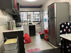 Blk 235 Serangoon Avenue 3 (Serangoon), HDB 4 Rooms #592436741